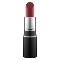 Mini rouges à lèvres Mac