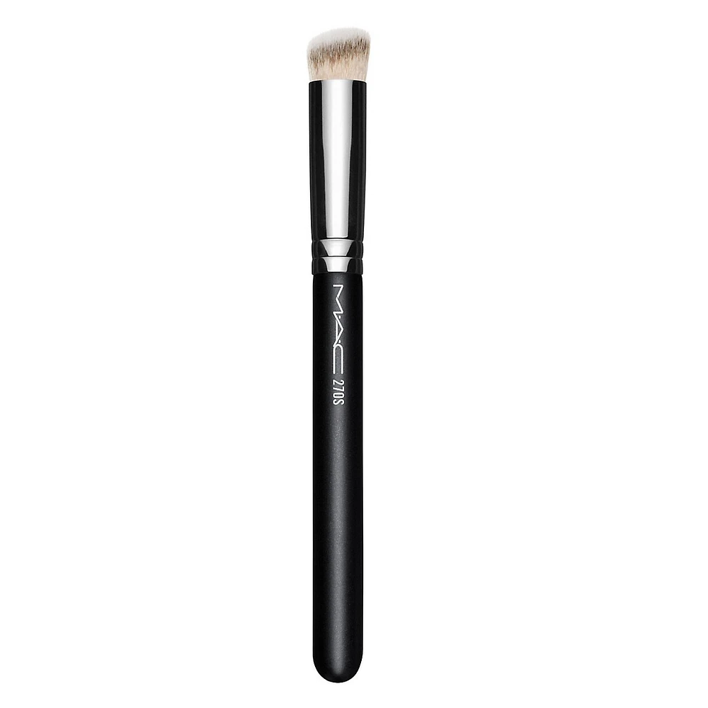 270S Liquid Concealer Brush