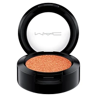 Veluxe Pearl Eye Shadow