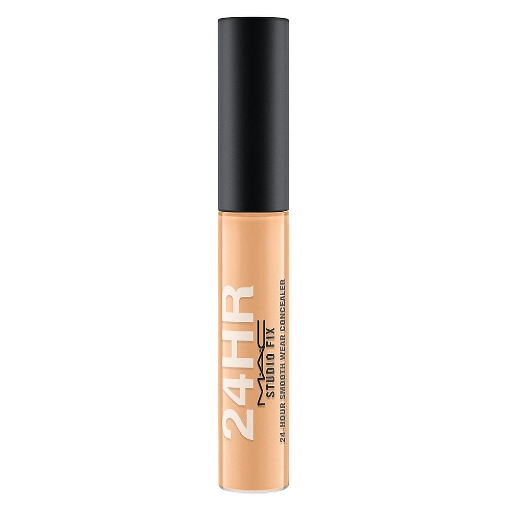 Studio Fix 24-Hour Smooth Wear Concealer