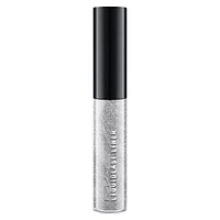 Liquidlast Eye Liner