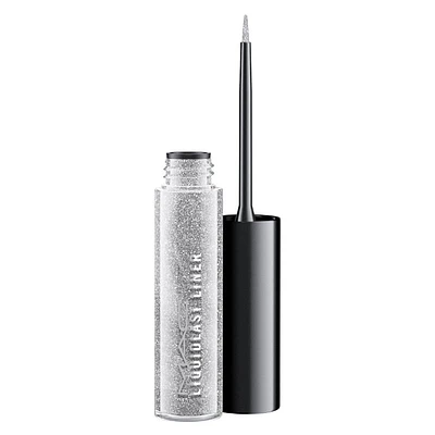 Liquidlast Eye Liner