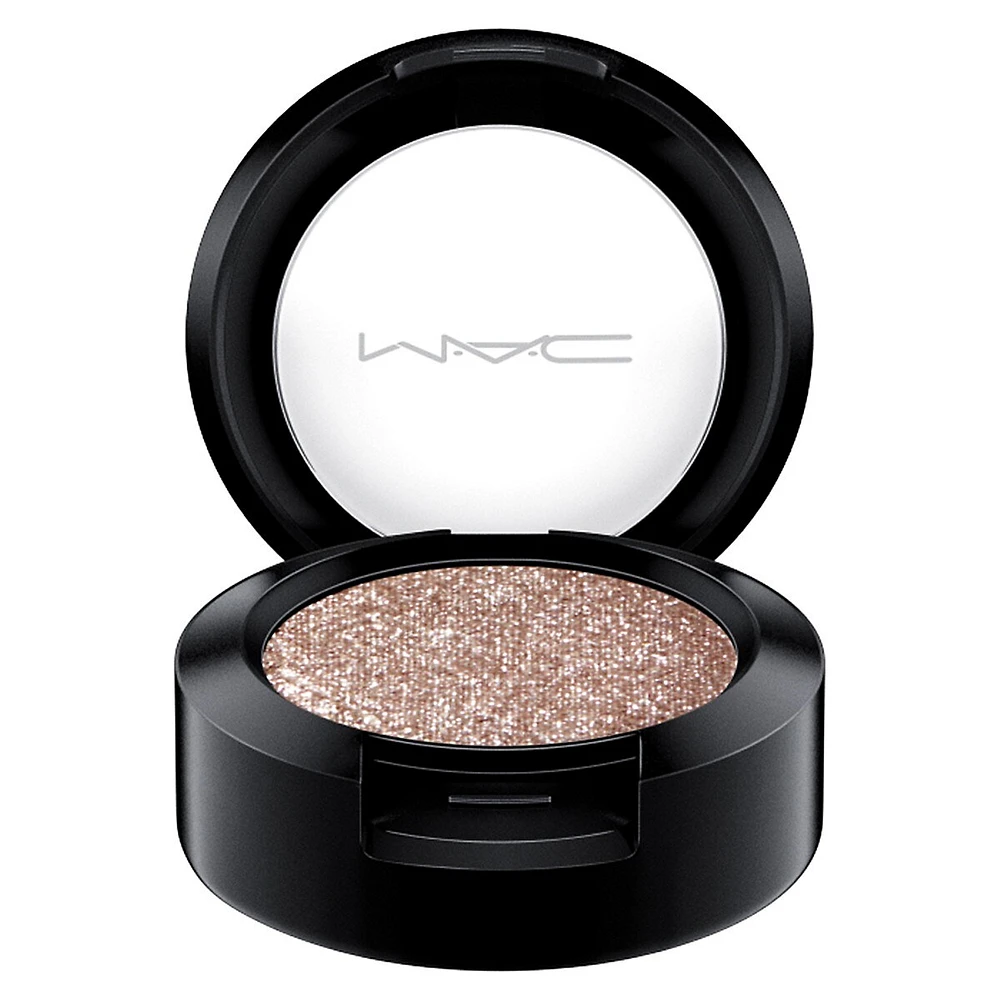 Frost Eye Shadow