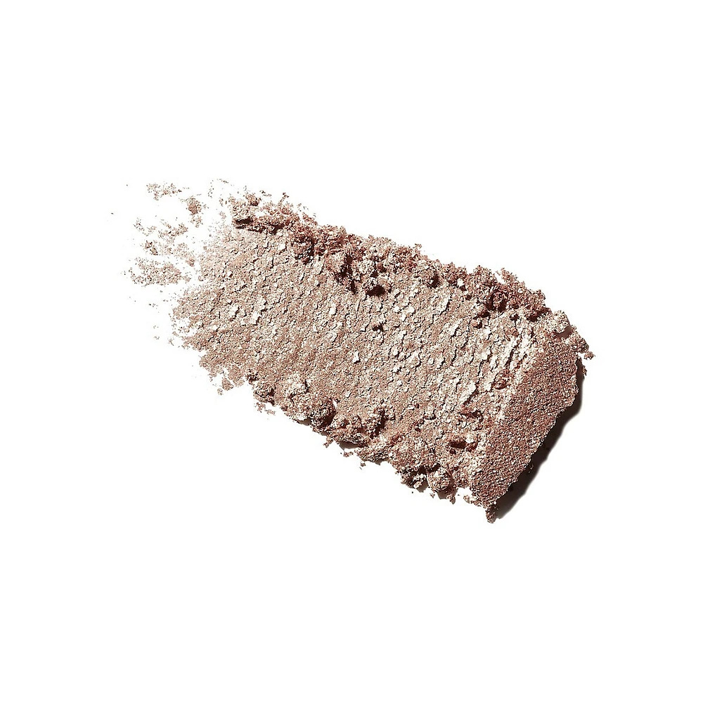 Frost Eye Shadow