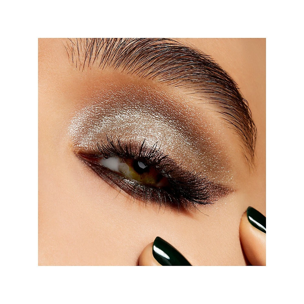 Frost Eye Shadow