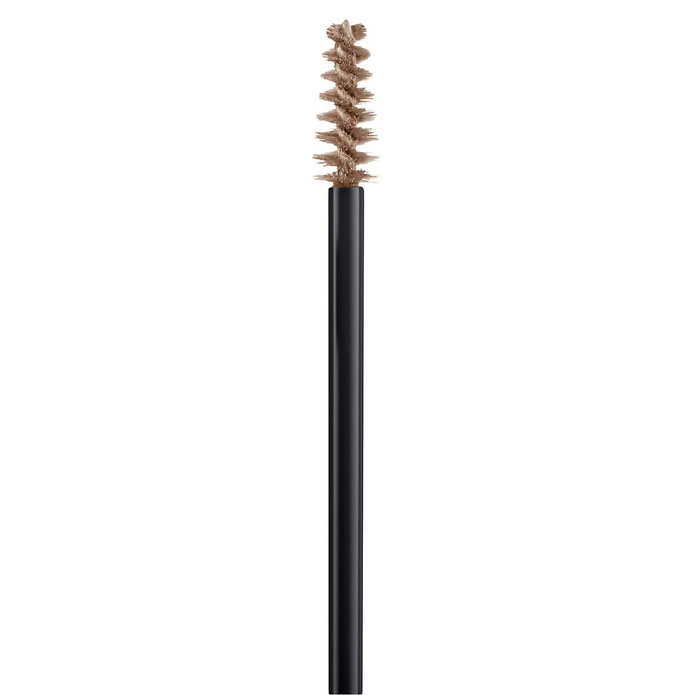 Eye Brows Big Boost Fibre Gel