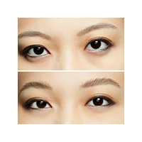 Eye Brows Big Boost Fibre Gel