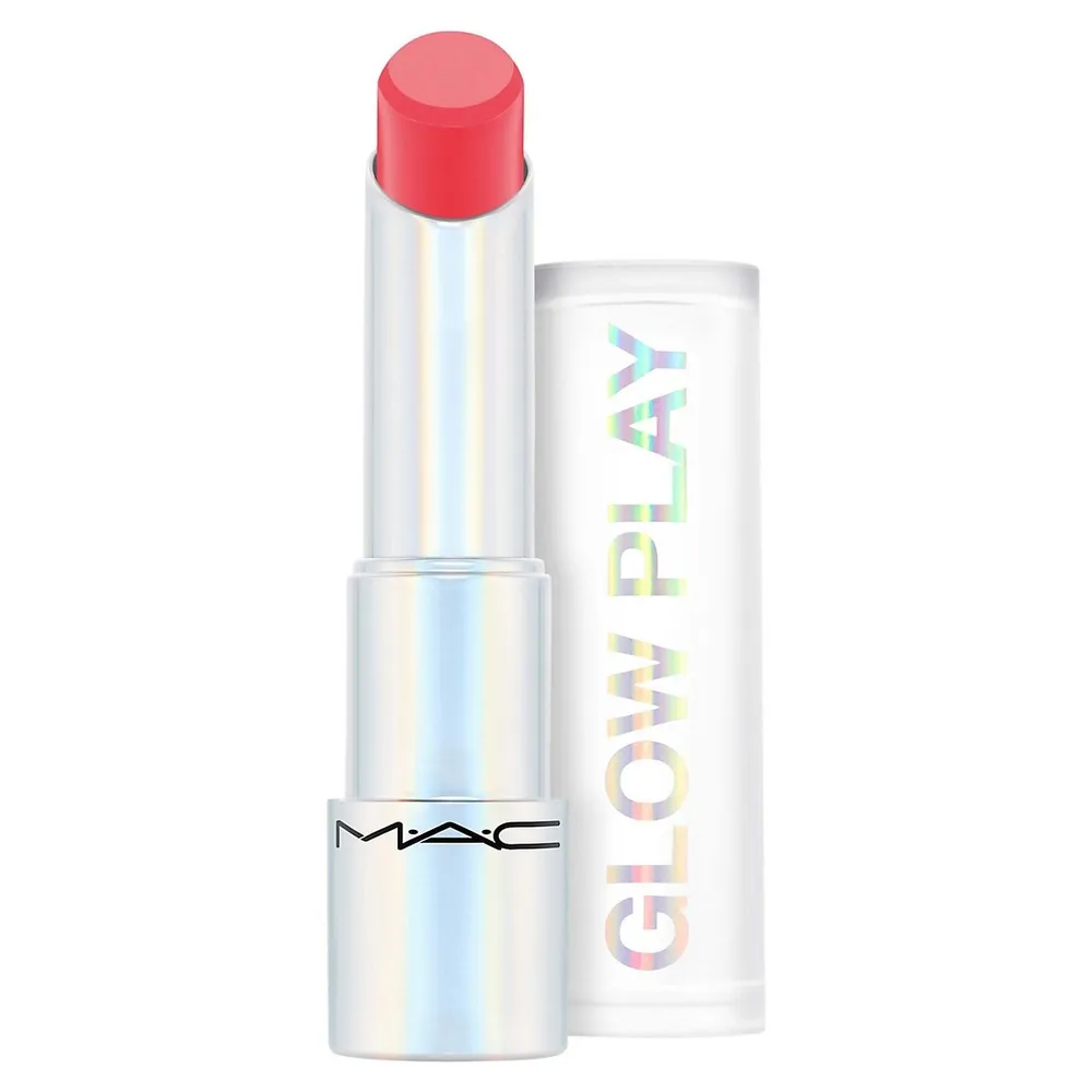 Glow Play Lip Balm