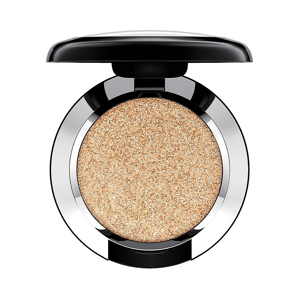 Dazzleshadow Extreme Eyeshadow