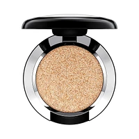 Dazzleshadow Extreme Eyeshadow