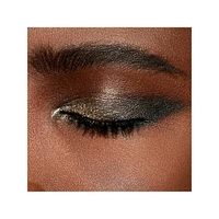 Dazzleshadow Extreme Eyeshadow