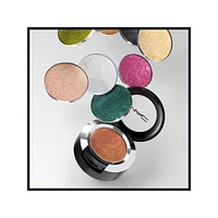 Dazzleshadow Extreme Eyeshadow