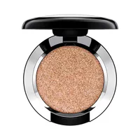 Dazzleshadow Extreme Eyeshadow