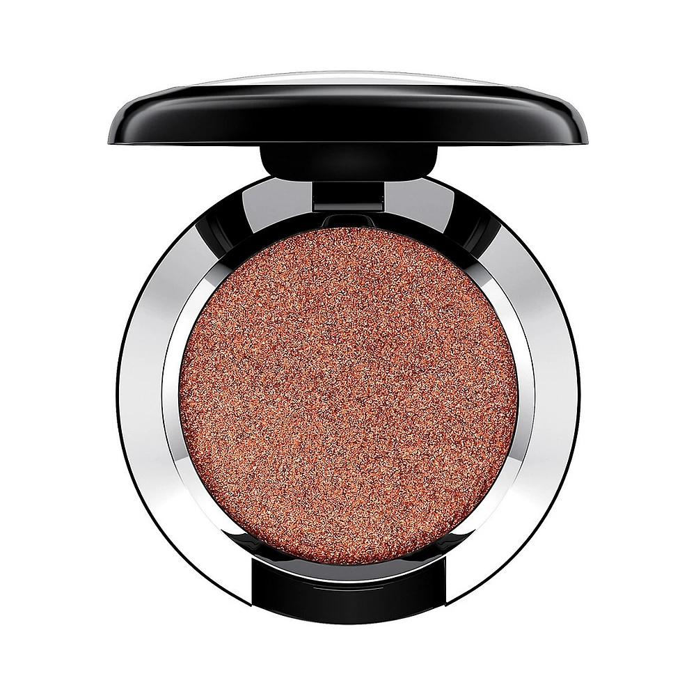 Dazzleshadow Extreme Eyeshadow