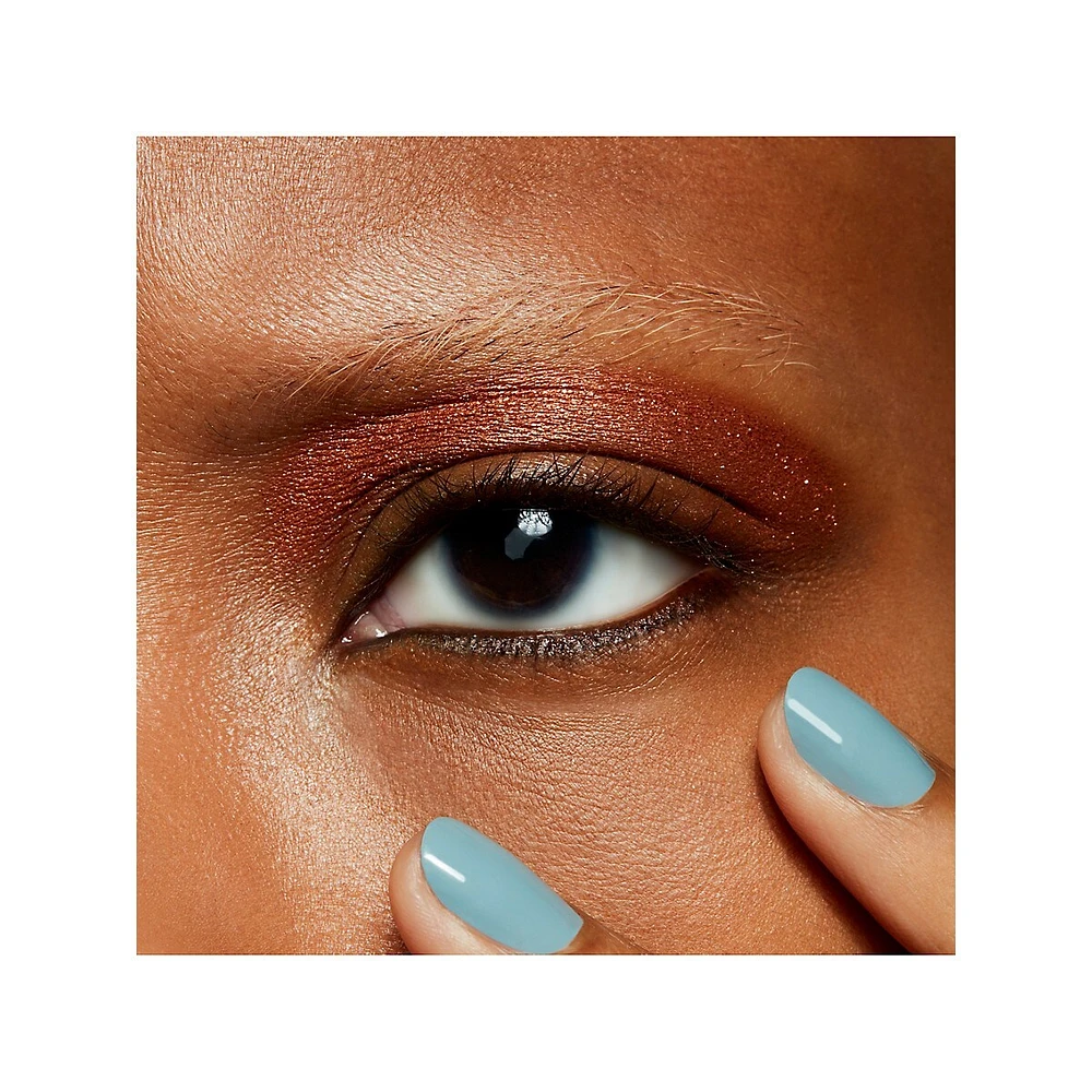 Dazzleshadow Extreme Eyeshadow