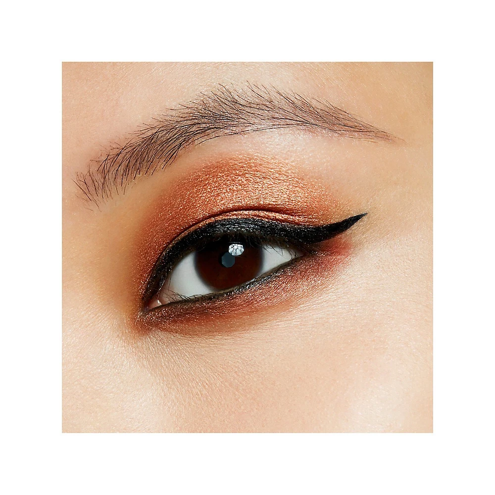 Dazzleshadow Extreme Eyeshadow