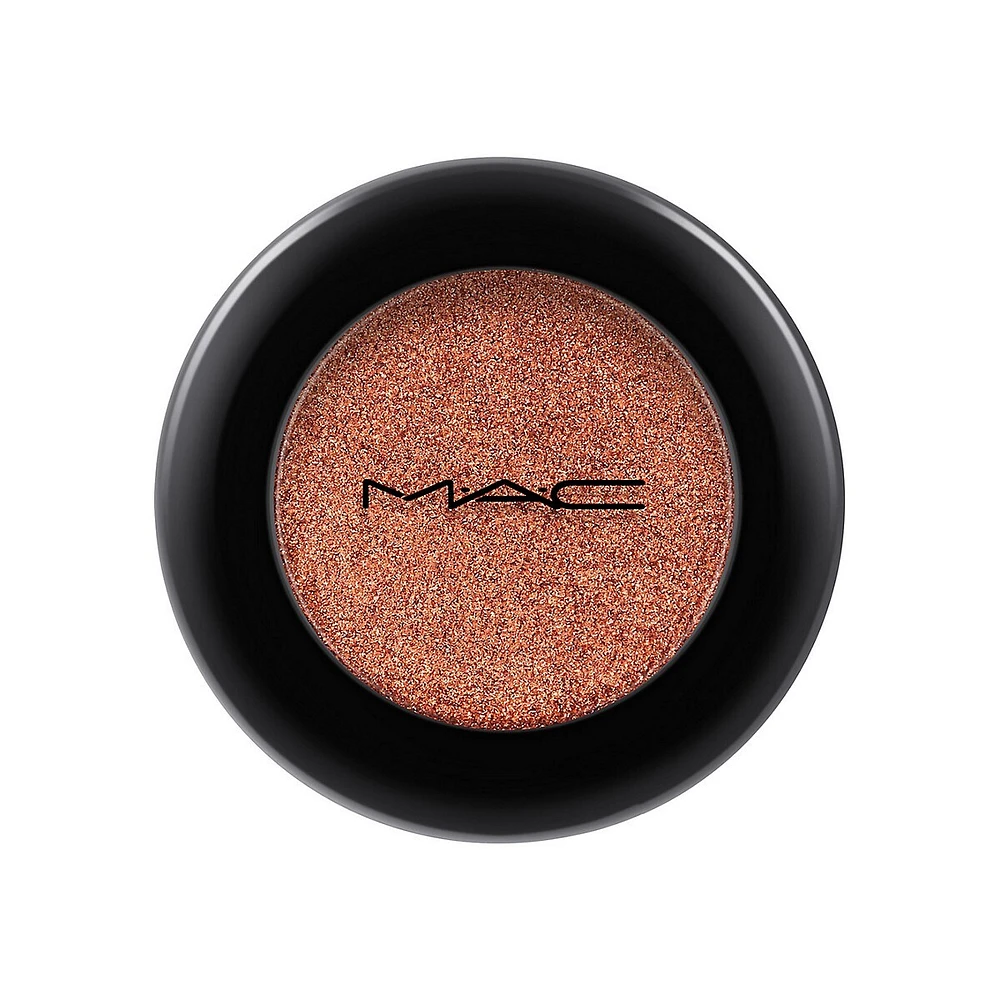 Dazzleshadow Extreme Eyeshadow