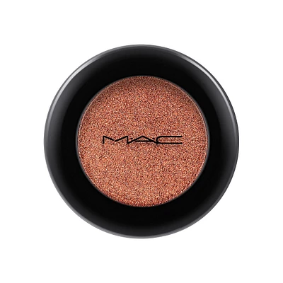 Dazzleshadow Extreme Eyeshadow