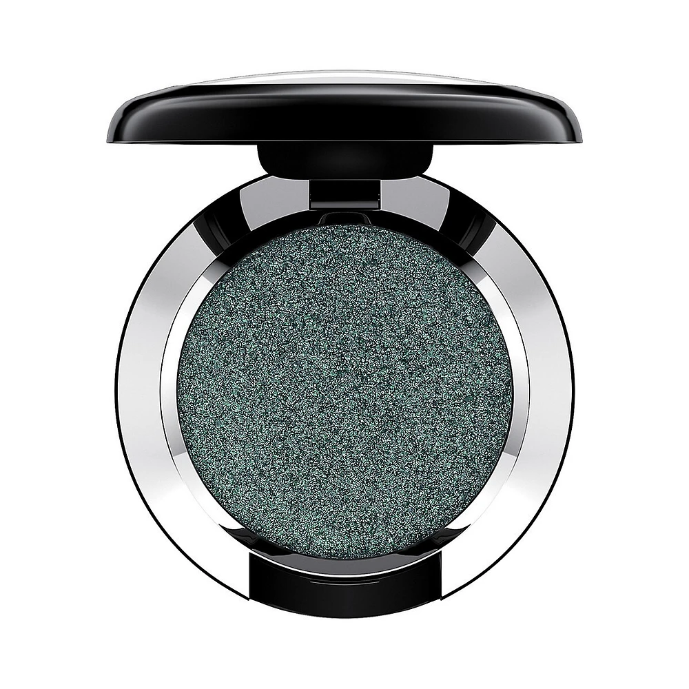 Dazzleshadow Extreme Eyeshadow