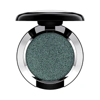 Dazzleshadow Extreme Eyeshadow