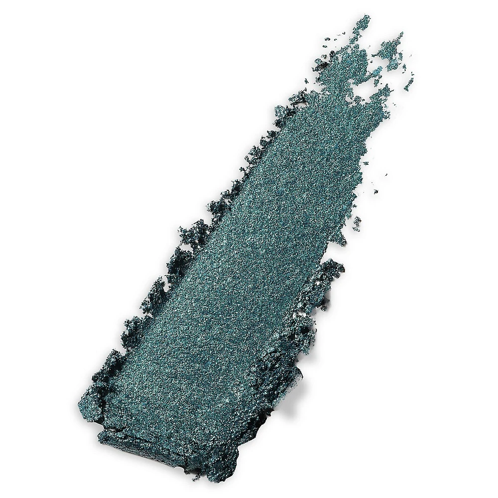 Dazzleshadow Extreme Eyeshadow