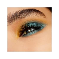 Dazzleshadow Extreme Eyeshadow