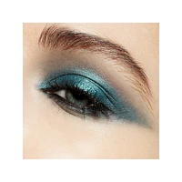 Dazzleshadow Extreme Eyeshadow