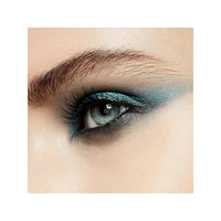 Dazzleshadow Extreme Eyeshadow