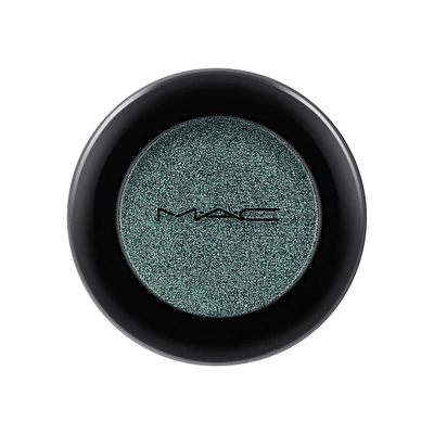 Dazzleshadow Extreme Eyeshadow