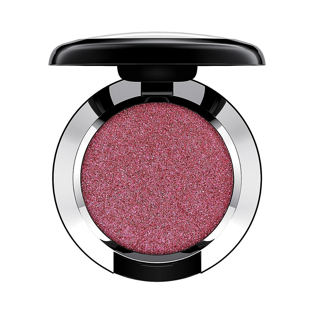 Dazzleshadow Extreme Eyeshadow