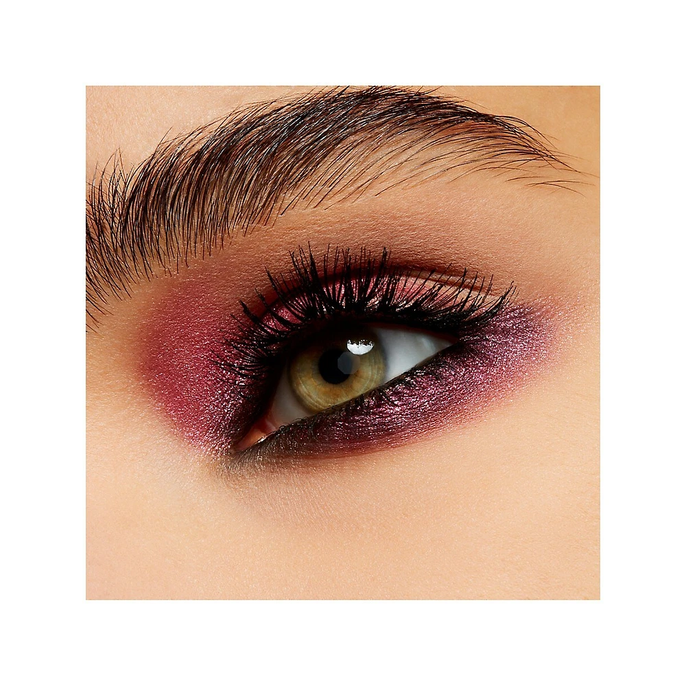 Dazzleshadow Extreme Eyeshadow