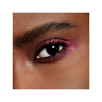 Dazzleshadow Extreme Eyeshadow