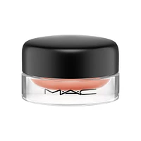 Pro Longwear Paint Pot