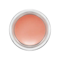 Ombre à paupières Pro Longwear Paint Pot