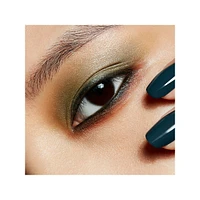 Satin Eye Shadow