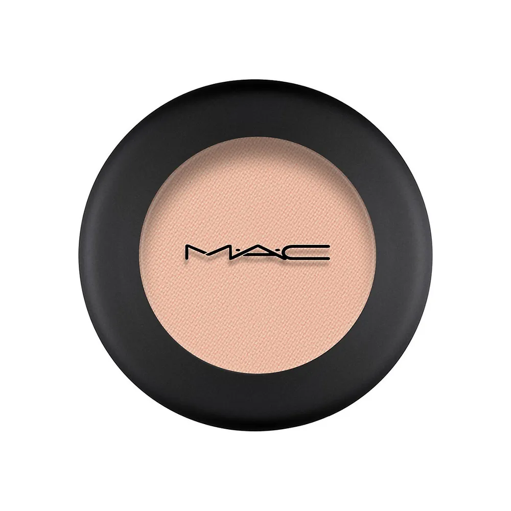 Powder Kiss Soft Matte Eye Shadow