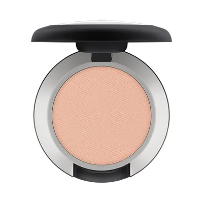 Powder Kiss Soft Matte Eye Shadow