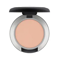 Powder Kiss Soft Matte Eye Shadow