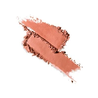Powder Kiss Soft Matte Eye Shadow