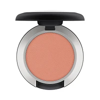 Powder Kiss Soft Matte Eye Shadow