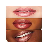 Frost Lipstick