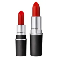 Mini M.A.C Lipstick