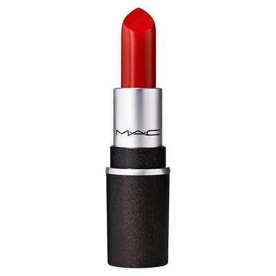 Mini rouges à lèvres Mac