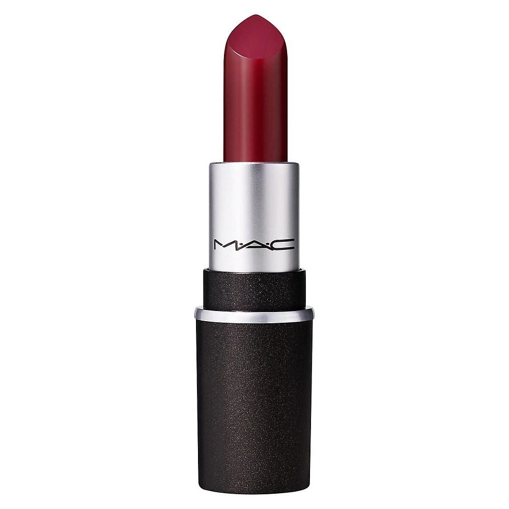 Mini M.A.C Lipstick