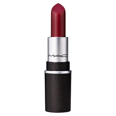 Mini rouges à lèvres Mac
