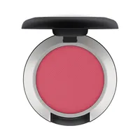 Powder Kiss Soft Matte Eye Shadow