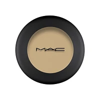 Powder Kiss Soft Matte Eye Shadow