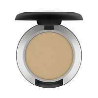 Powder Kiss Soft Matte Eye Shadow