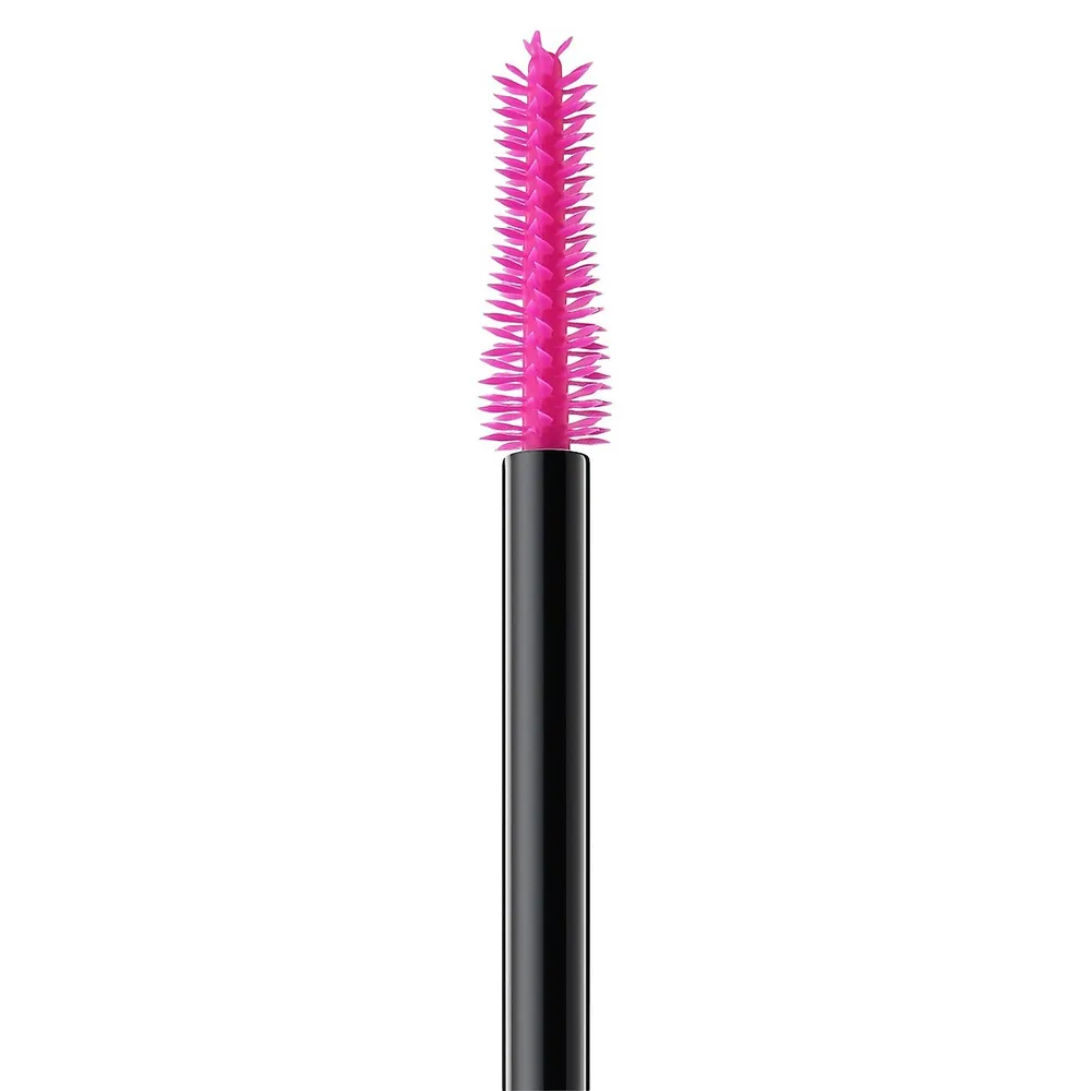 MACStack Mega Mascara