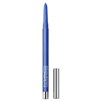 Colour Excess Eyeliner Gel Pen